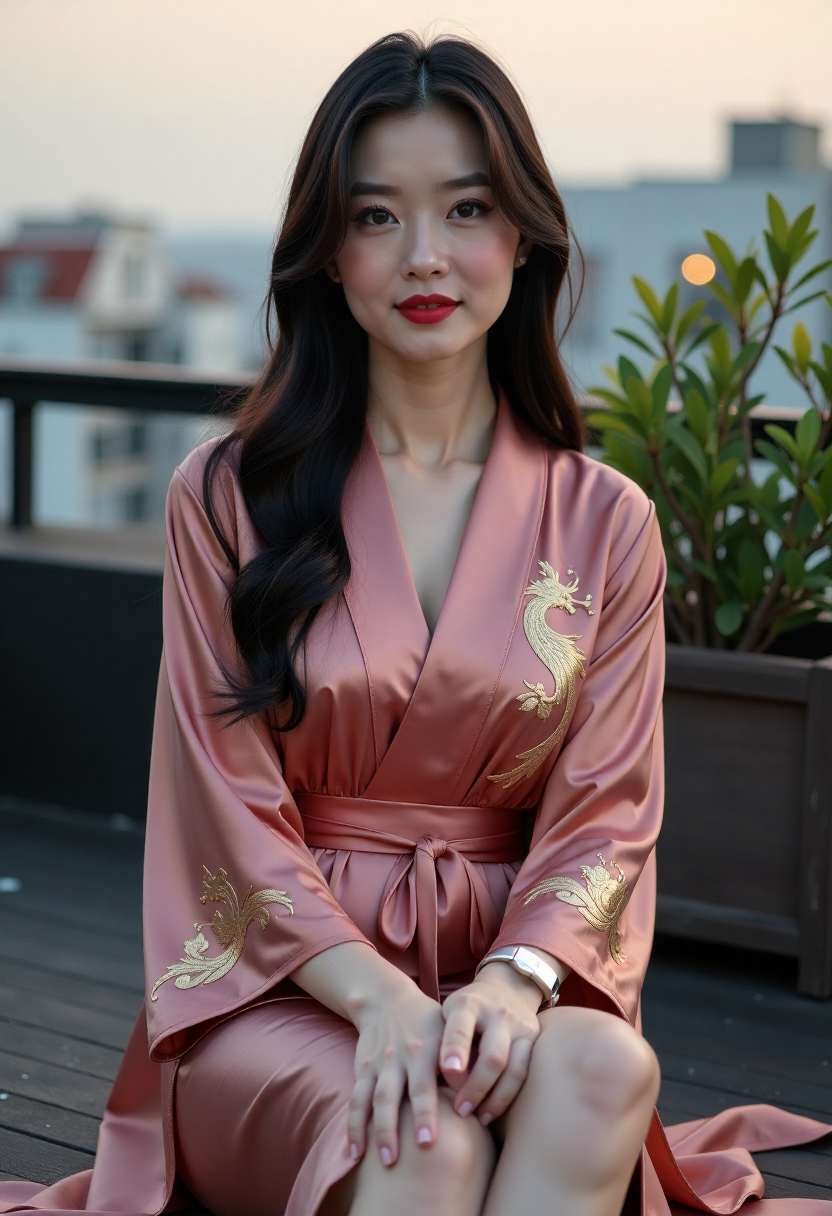 南风裁缝铺海报