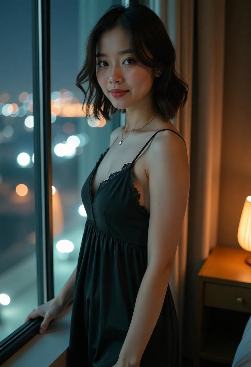 旧抽屉里的吊带海报