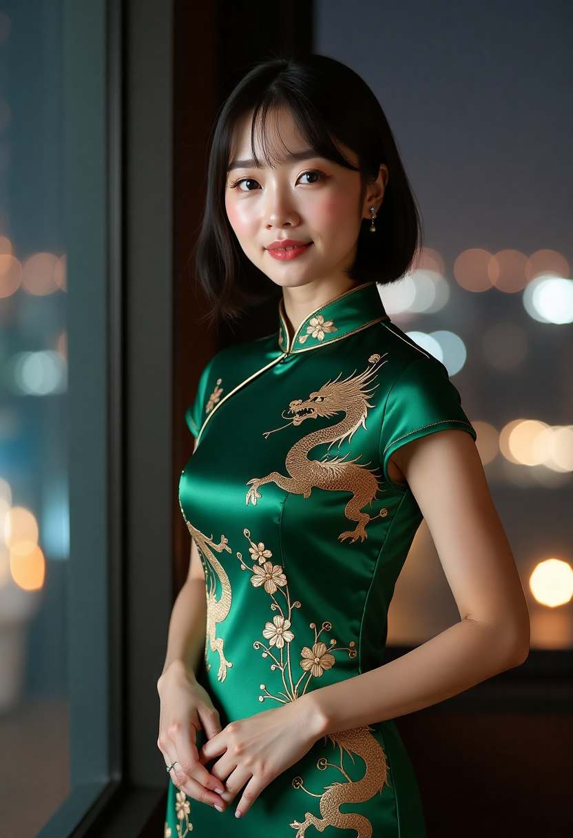 棉与蕾丝海报