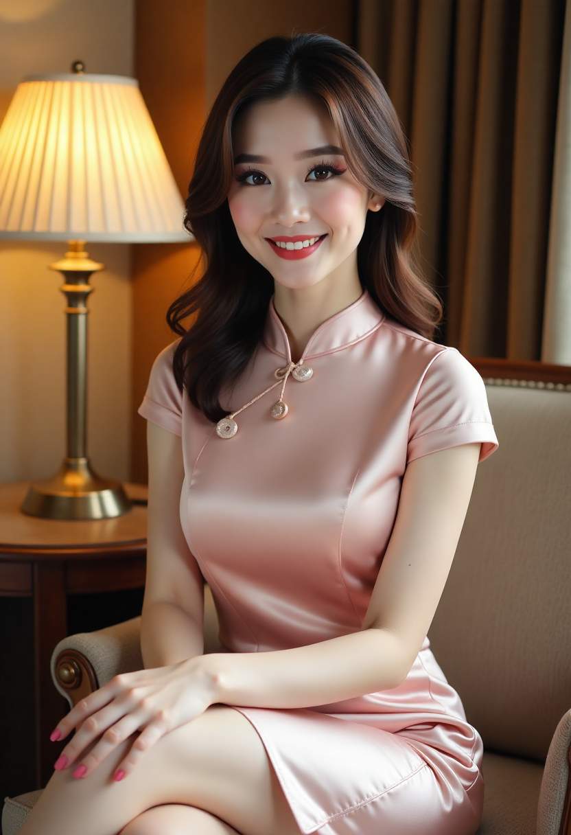 白纱旅行记海报